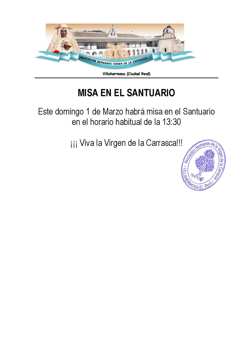 AHVCarrasca's tweet photo. https://t.co/XuaOTsv1ze