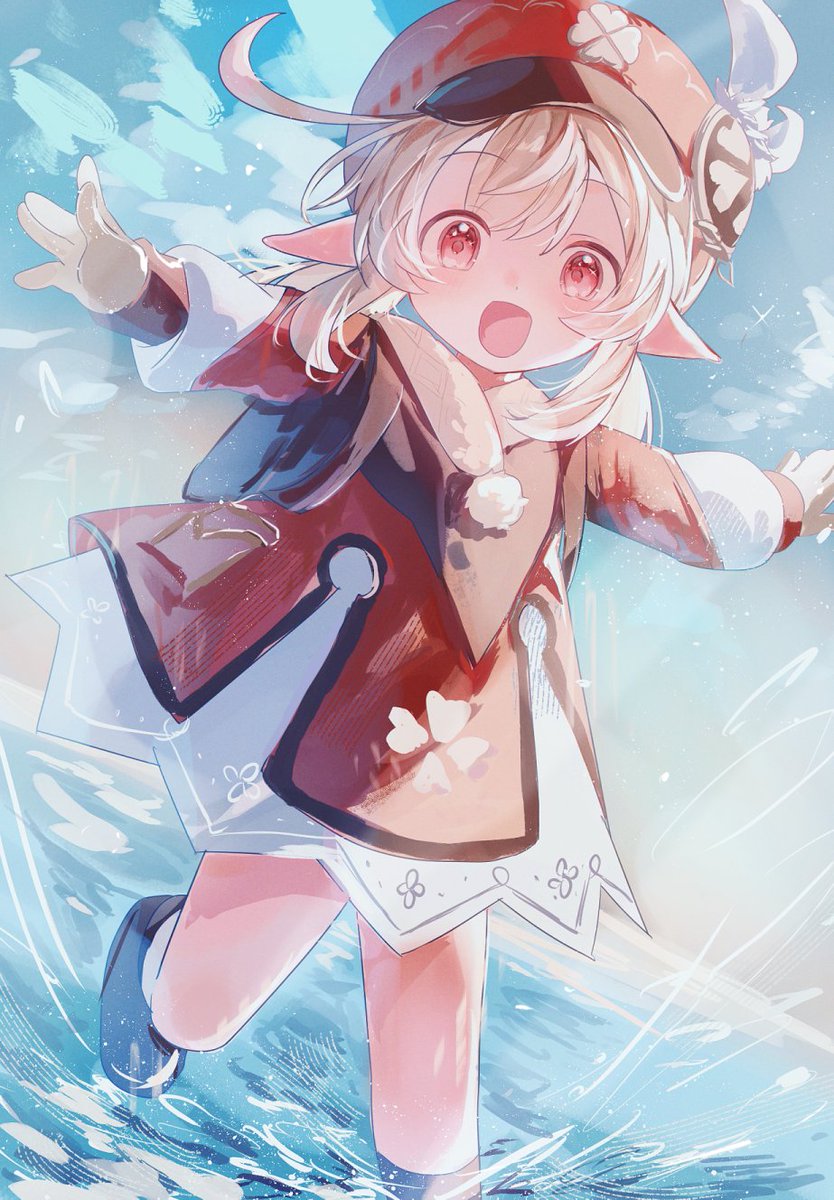 乙名 (@otsuna0507) / Posts / X