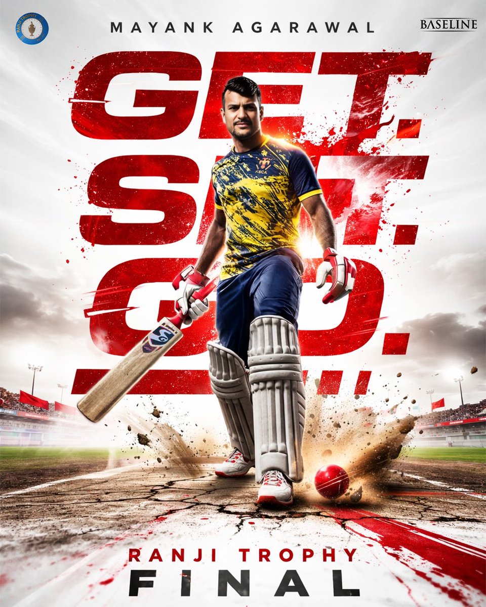 Baseline Ventures tweet media