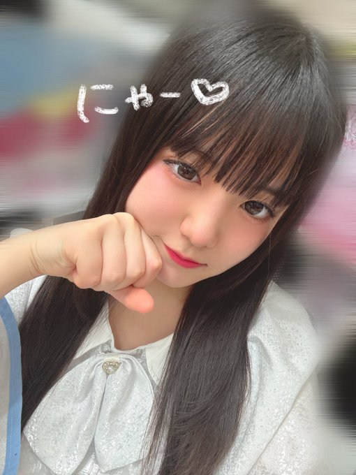 Twitterのコスプレ画像23