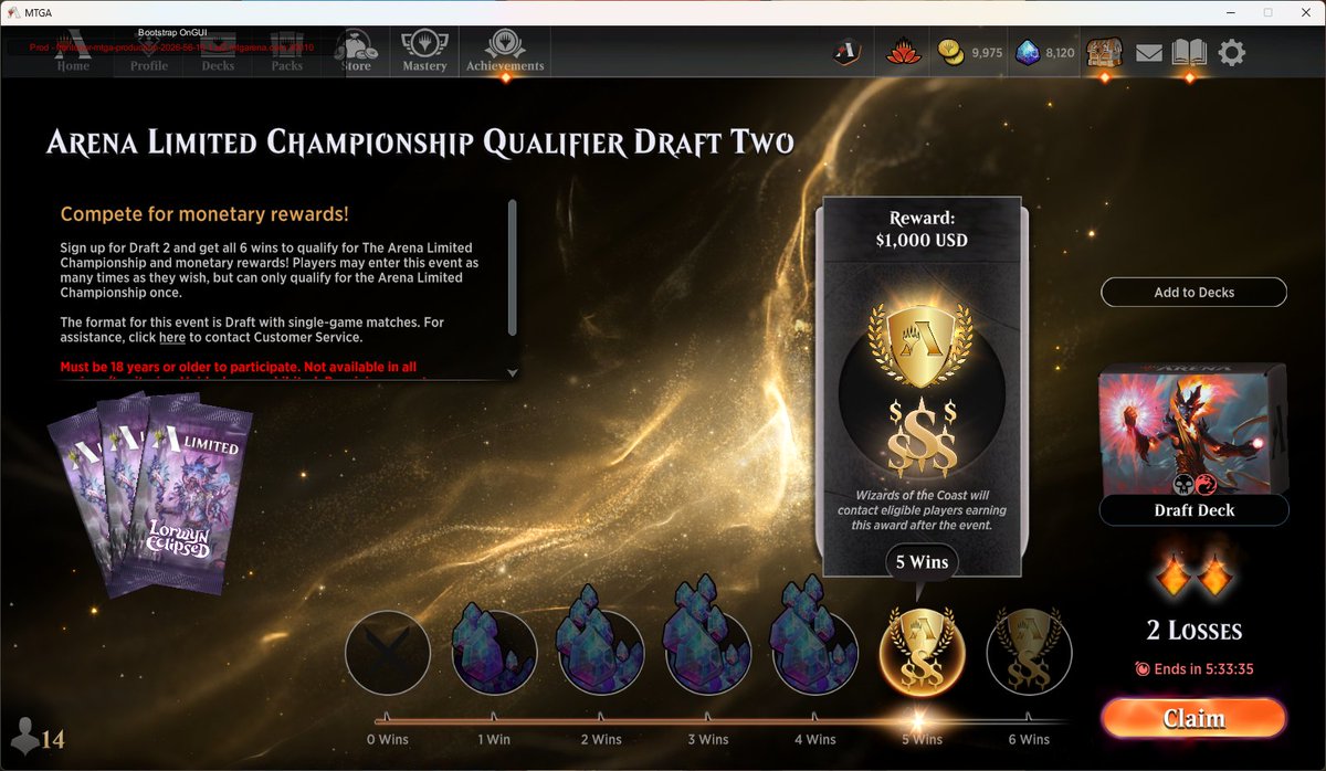 Dylan Nollen tweet media