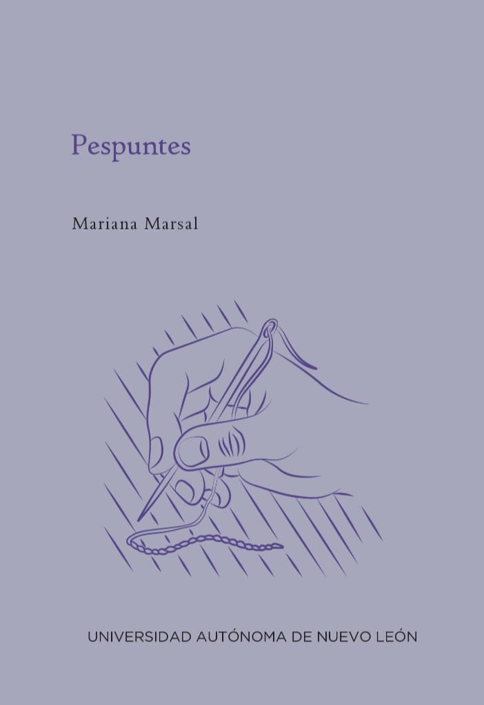 Primer Movimiento tweet media