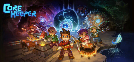 ConnorDC (COMMISSIONS CLOSED) tweet media