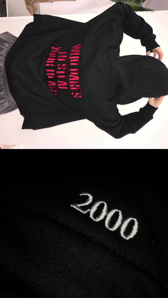 ★★ archive tweet media