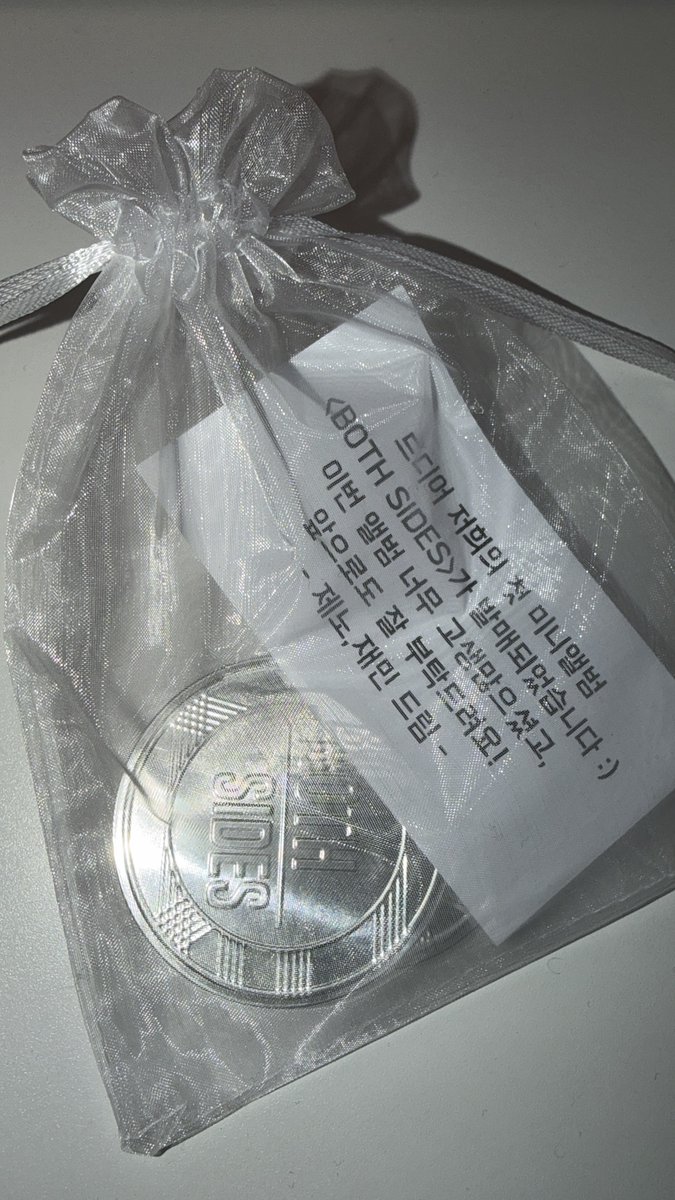 ★★ archive tweet media