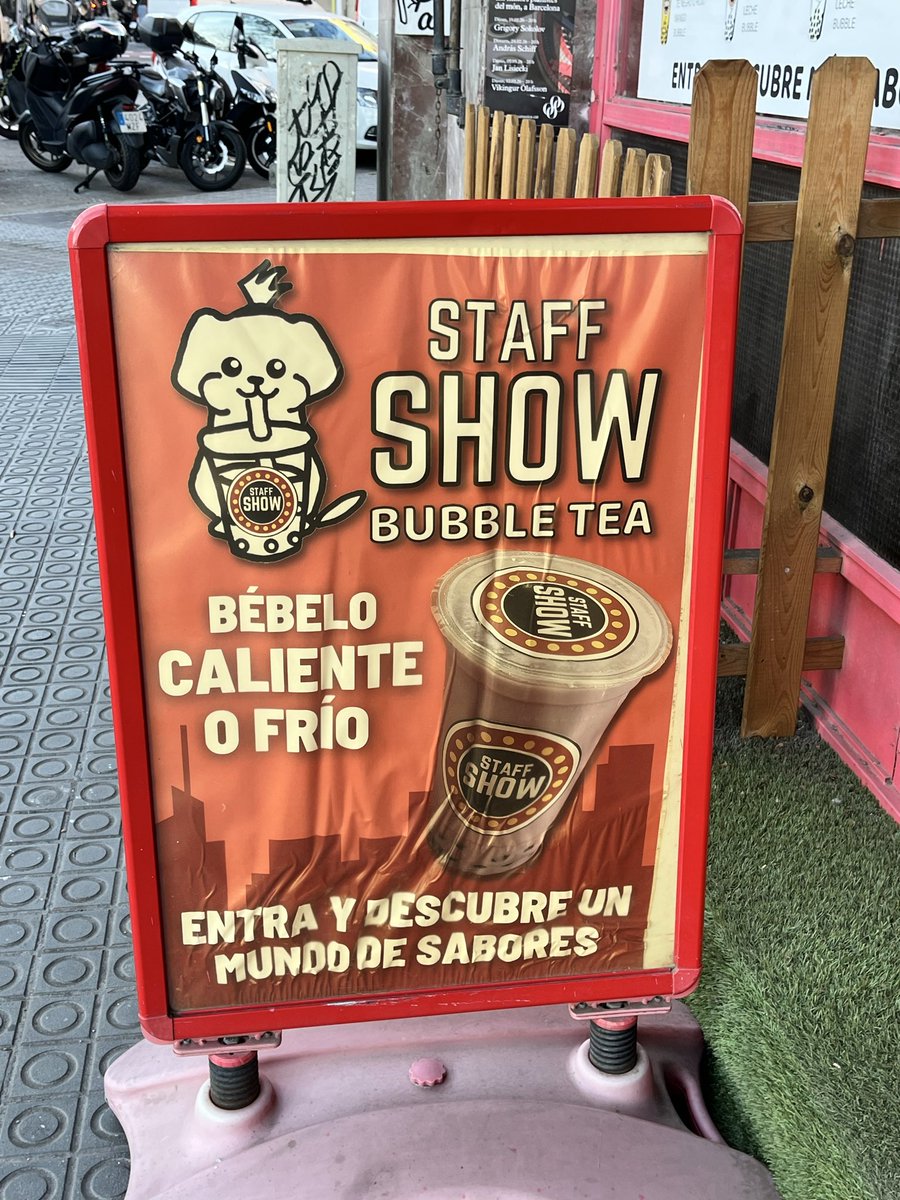 Professor Ehrbar 🦇🏴 tweet media