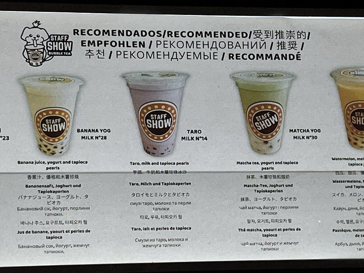 Professor Ehrbar 🦇🏴 tweet media