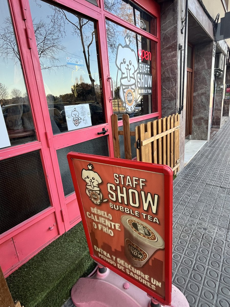 Professor Ehrbar 🦇🏴 tweet media