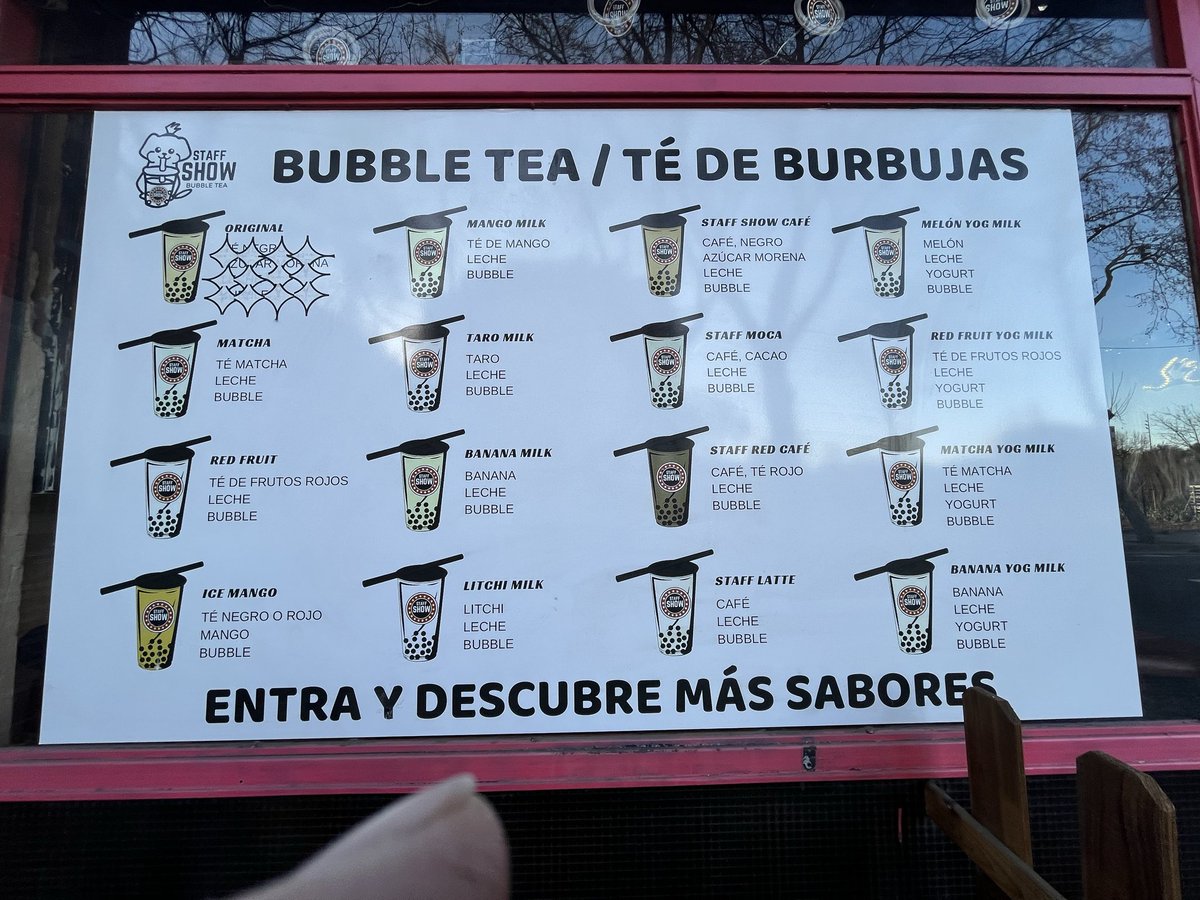 Professor Ehrbar 🦇🏴 tweet media