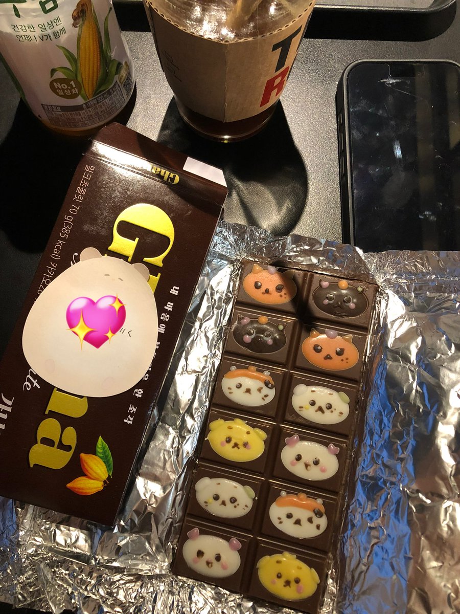 쿠우𖤐 tweet media