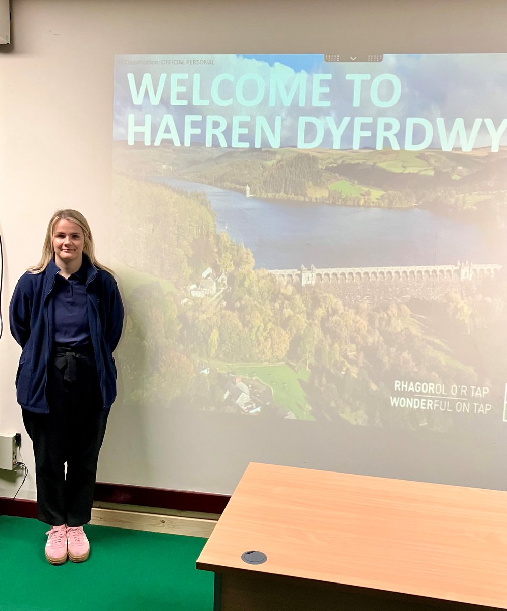 Lesley Lloyd tweet media