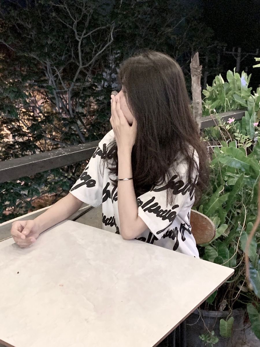 Kac(ส่งรูปถึงจะตอบนะคะ) tweet media