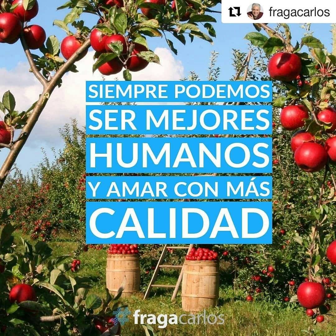 franciamavares's tweet photo. Carlos Fraga @fragacarlos https://t.co/dpaxcSZolk