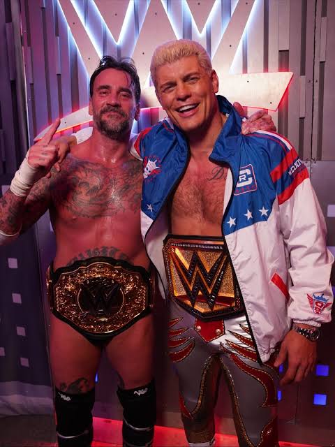 HIMchicero tweet media