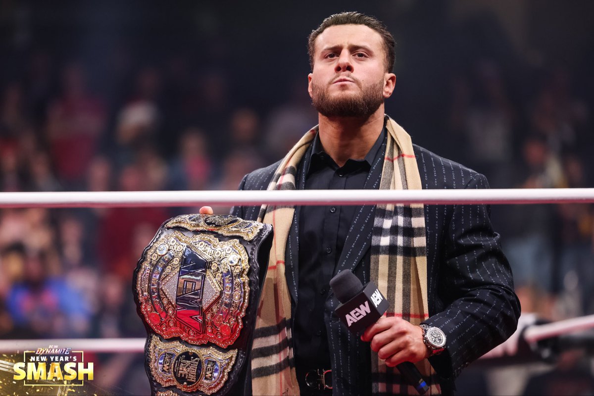 HIMchicero tweet media