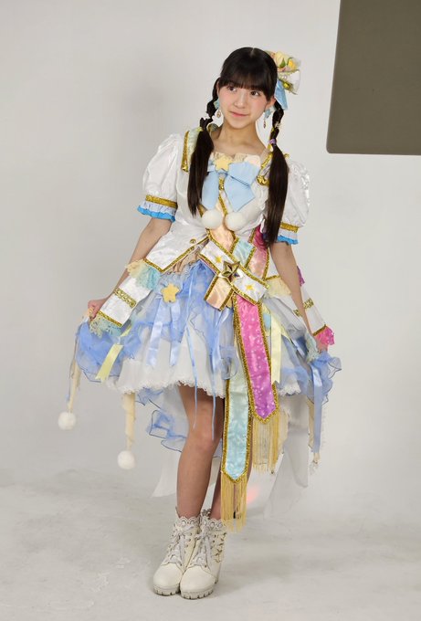 Twitterのコスプレ画像42