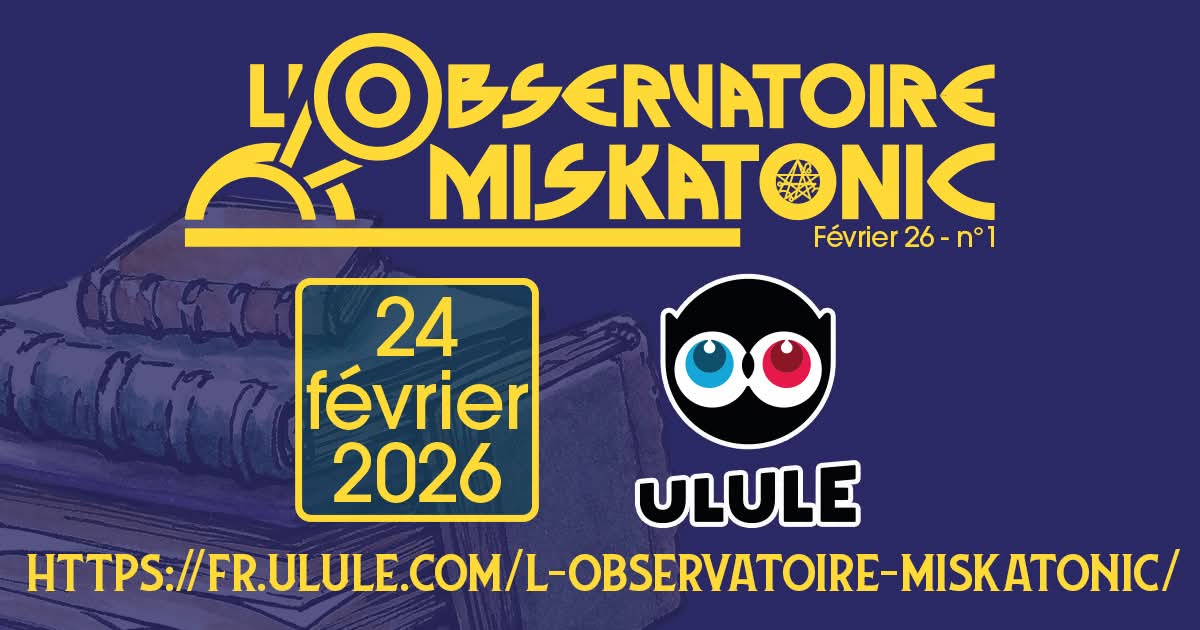 𝑳𝑶𝑽𝑬𝑪𝑹𝑨𝑭𝑻 - 𝑳𝒊𝒇𝒆 & 𝑷𝒊𝒄𝒕𝒖𝒓𝒆𝒔 tweet media