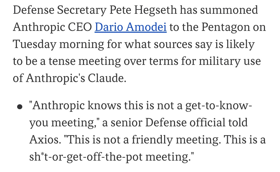 Andrew Curran tweet media