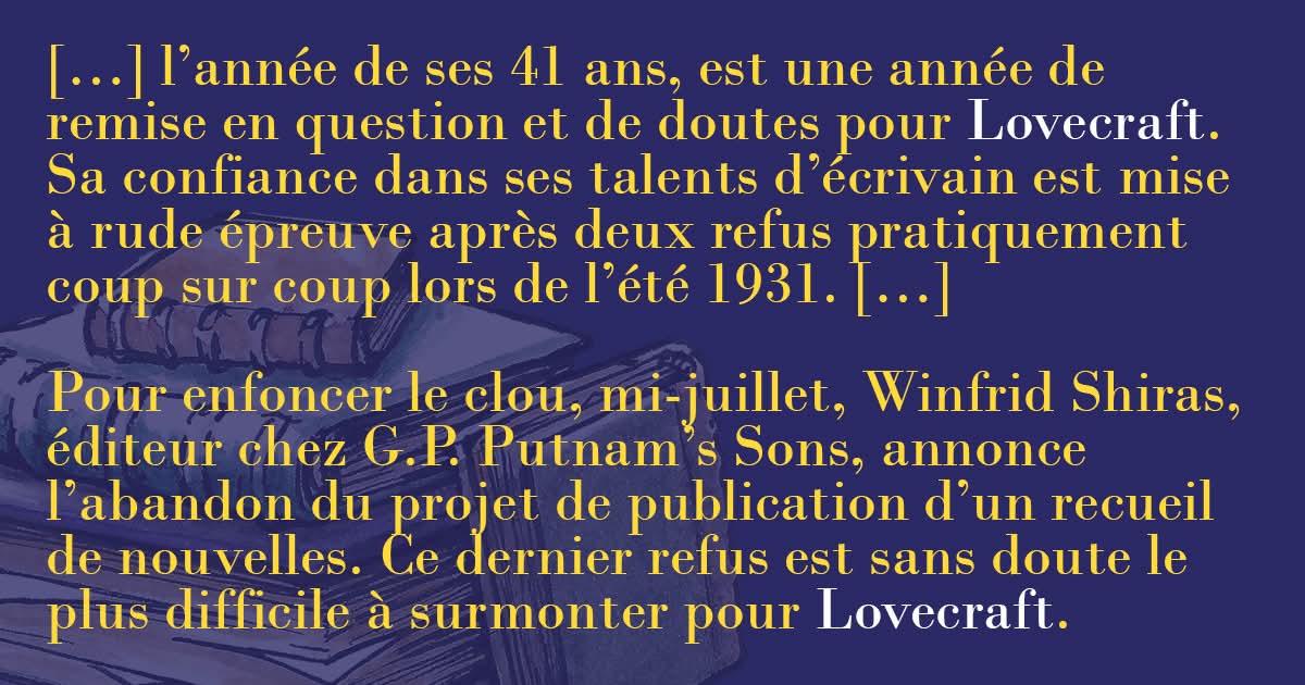 𝑳𝑶𝑽𝑬𝑪𝑹𝑨𝑭𝑻 - 𝑳𝒊𝒇𝒆 & 𝑷𝒊𝒄𝒕𝒖𝒓𝒆𝒔 tweet media