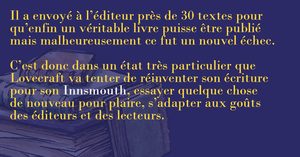 𝑳𝑶𝑽𝑬𝑪𝑹𝑨𝑭𝑻 - 𝑳𝒊𝒇𝒆 & 𝑷𝒊𝒄𝒕𝒖𝒓𝒆𝒔 tweet media