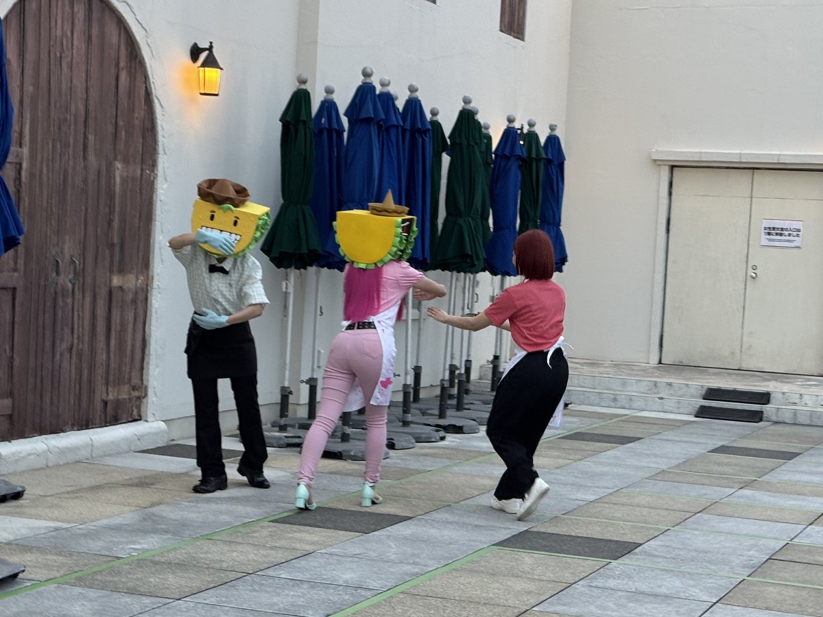 9muui21's tweet photo. これはウッキウキでりもめろを配置するわたし https://t.co/QoYhw6gISg
