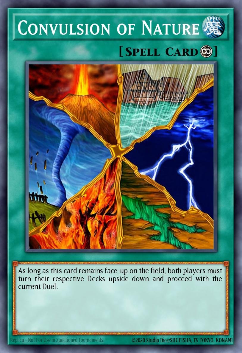 Farfa 🍉🇩🇿ⵣ tweet media