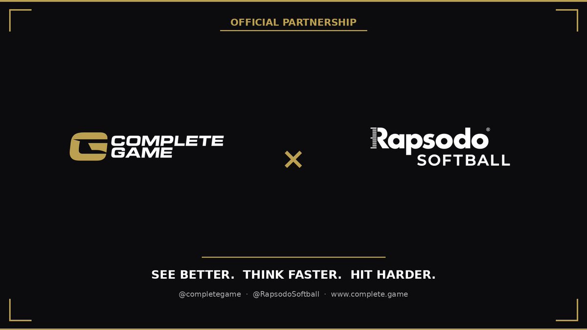 Rob Crews tweet media