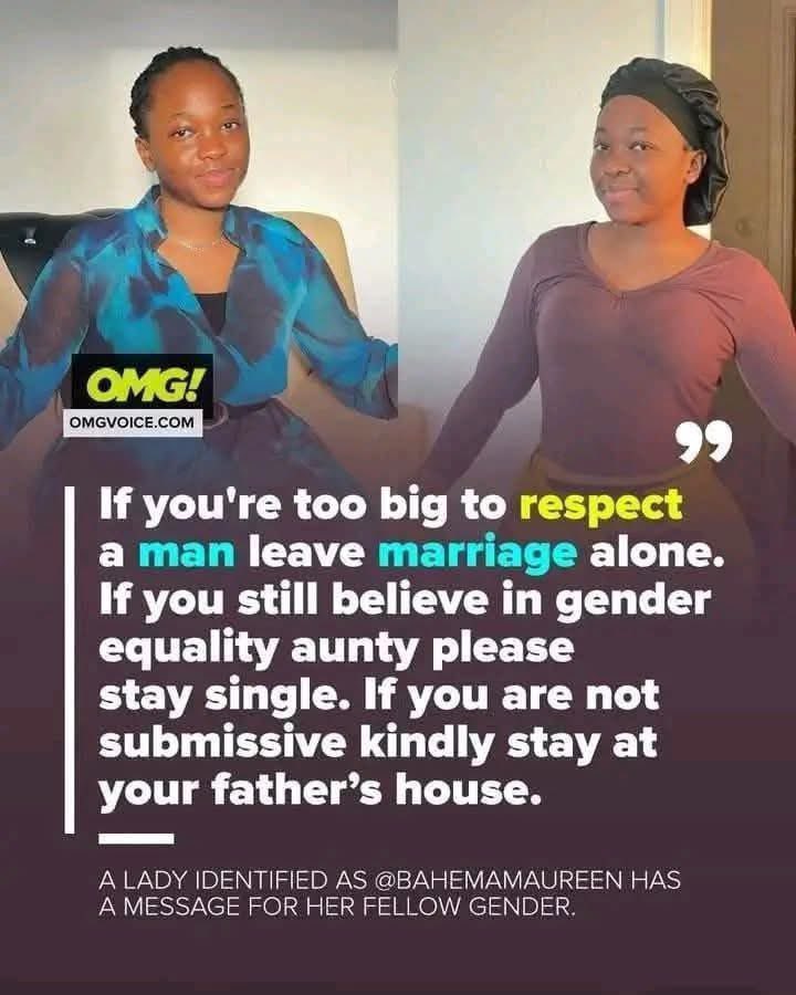 Elorm_Hood's tweet photo. Mine is to post.. 
Yours is to either comment or pass.. 
But it looks like it is true oooo https://t.co/XfdWjy2ggv