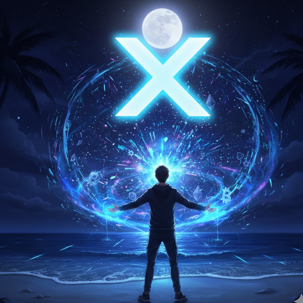OUdongwo's tweet photo. I’ll never stop supporting 💯
– Reply guys
– Small accounts
– Builders
If you’re any of these, drop a reply 👇 and let’s connect! 🚀
#XGROWTH #CONSITENCY #xcreators https://t.co/j5p1ECjZze