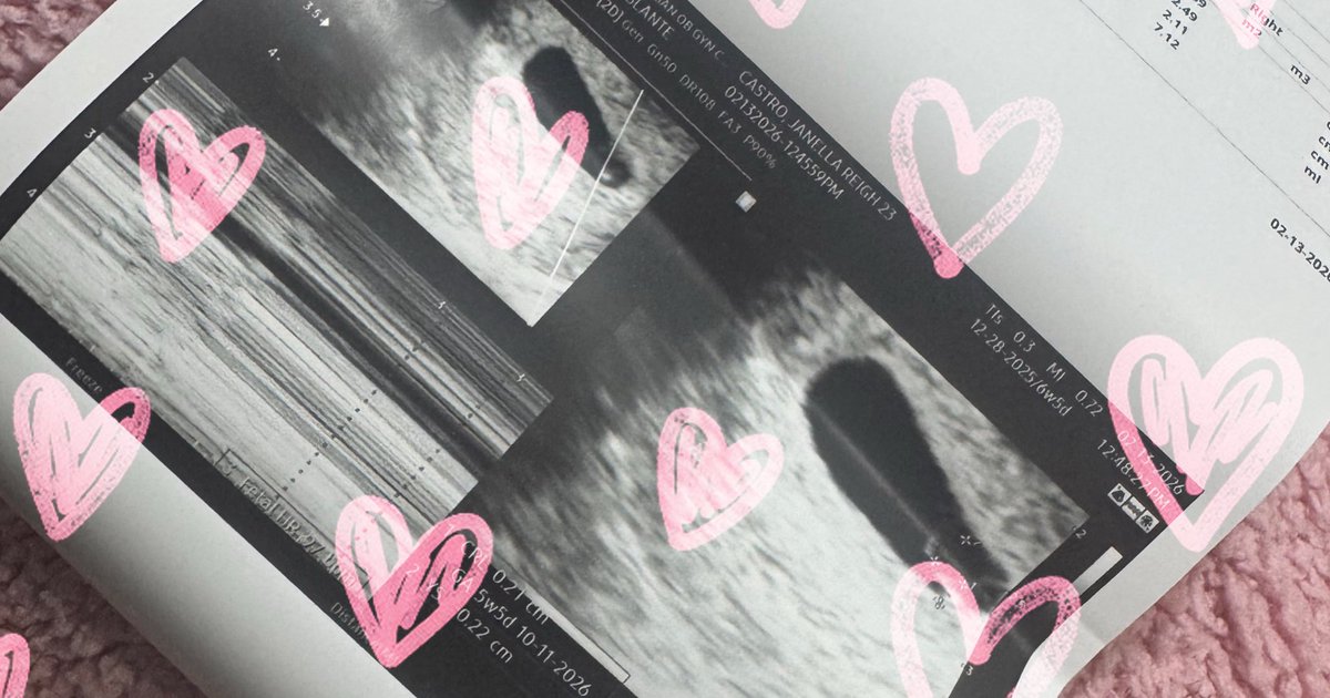 Jelay_2003's tweet photo. the biggest blessing of my life is having you my little one🤍✨ https://t.co/roqhnpnWMN