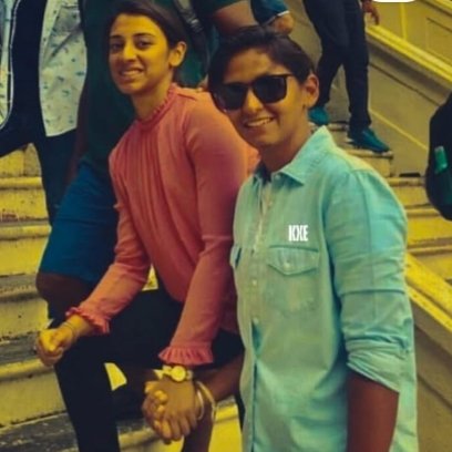 Sandhya183's tweet photo. 🫶🥺🥺🥺 https://t.co/Z0J4mjUvJR