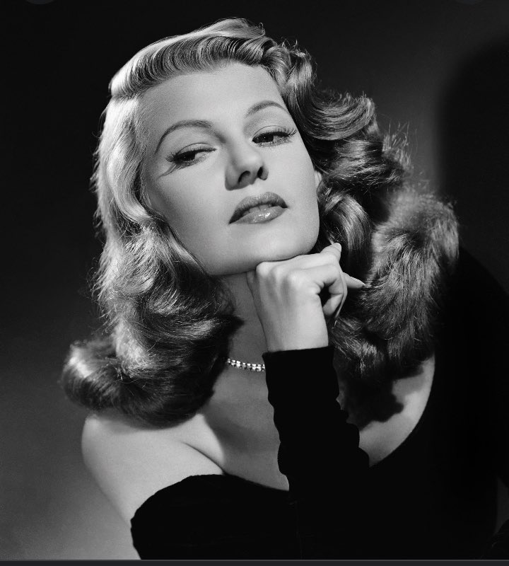 Kate InOrlando tweet media