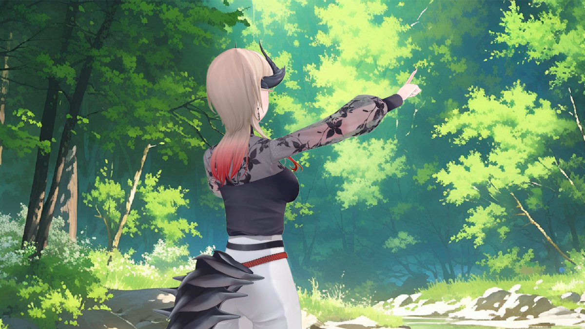 おつした！ みんなでライブ見れたの本当に楽しかった！！！ 集まって