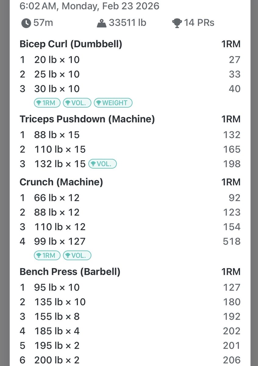 aKa_MrBane tweet media