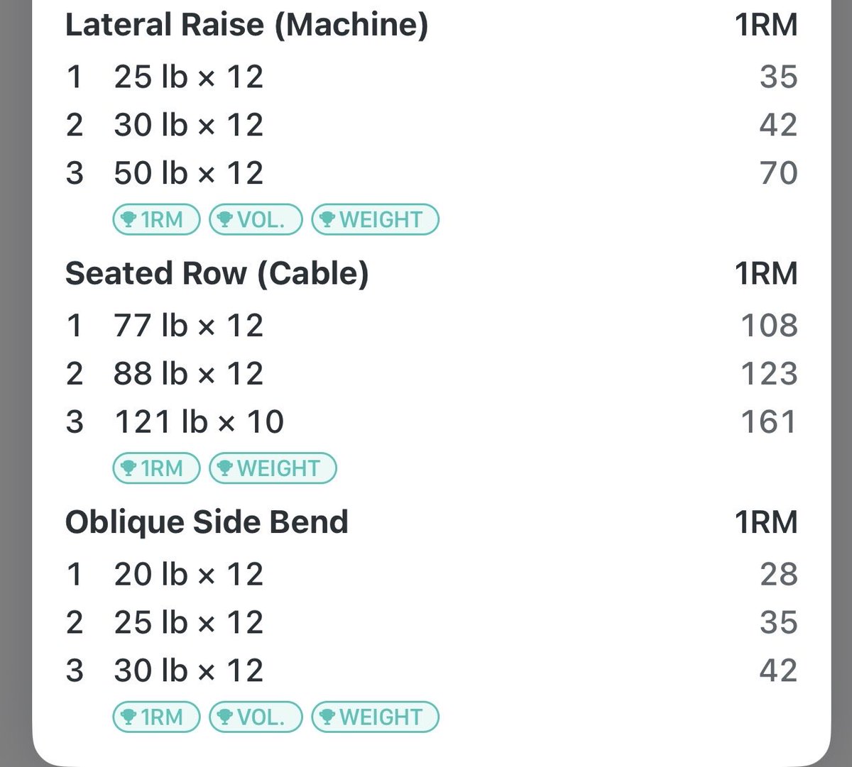 aKa_MrBane tweet media