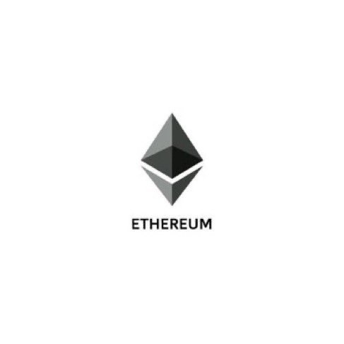 AshCrypto's tweet image. BREAKING:

🇺🇸 Tom Lee’s Bitmine has just bought $91,132,000 worth of Ethereum.