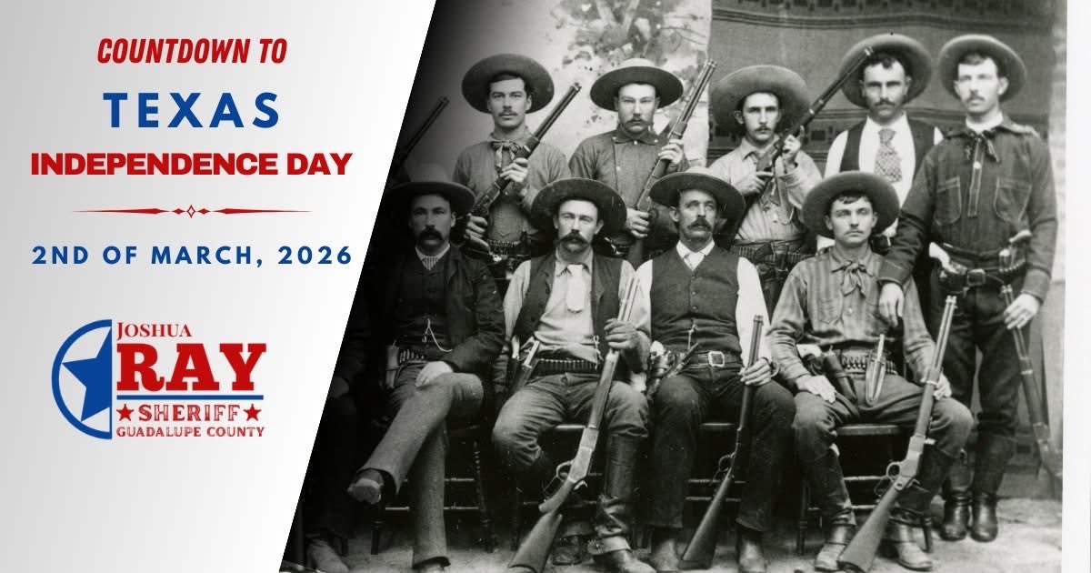 Joshua Ray tweet media