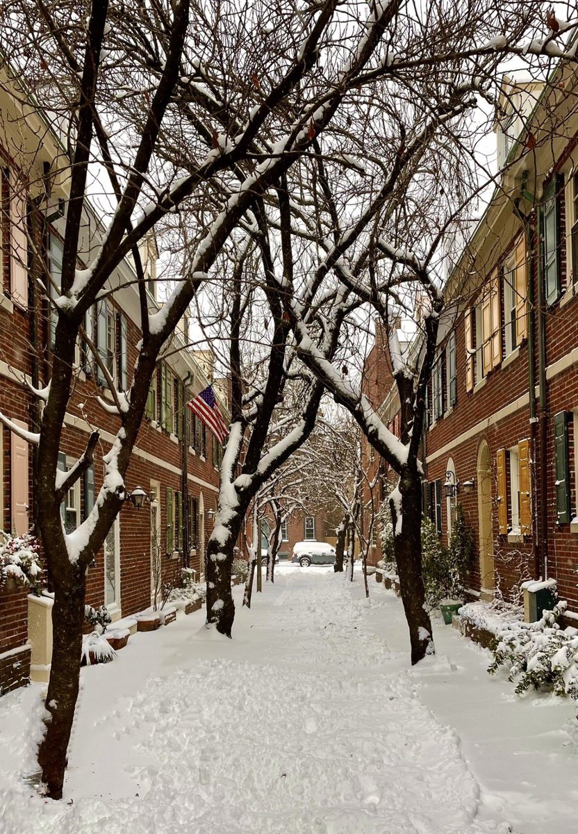 Sean Duffy tweet media