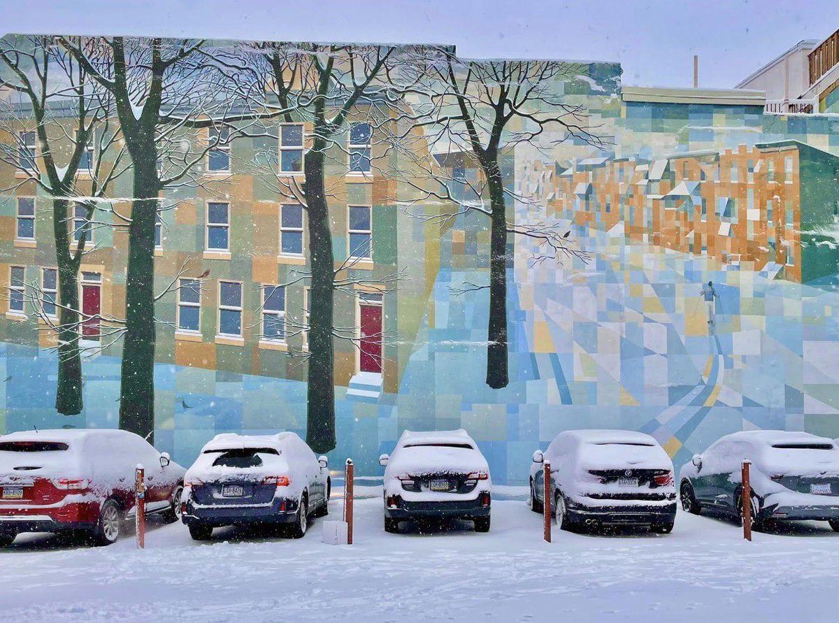 Sean Duffy tweet media