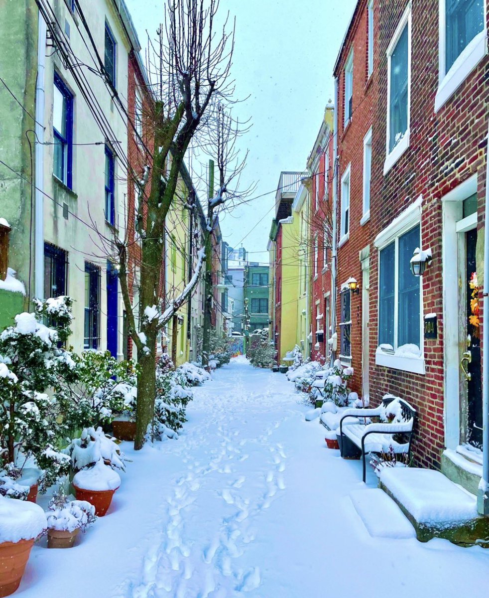 Sean Duffy tweet media