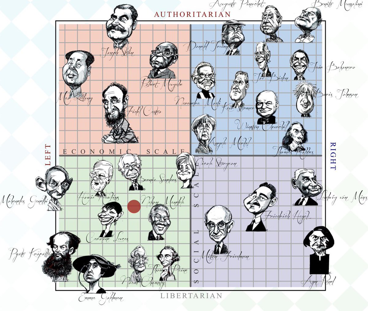 𝑫𝒂𝒚𝒅𝒓𝒆𝒂𝒎𝒆𝒓 🪾 tweet media