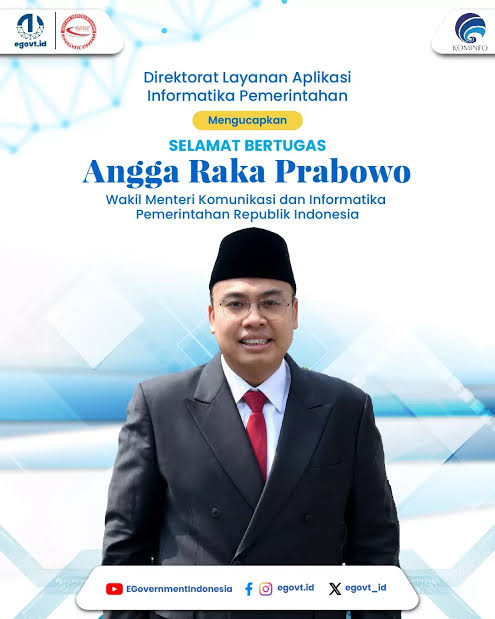 sementara itu, alias haasshhh mbohh negoro koyok jemboott凸( •̀_•́ )凸