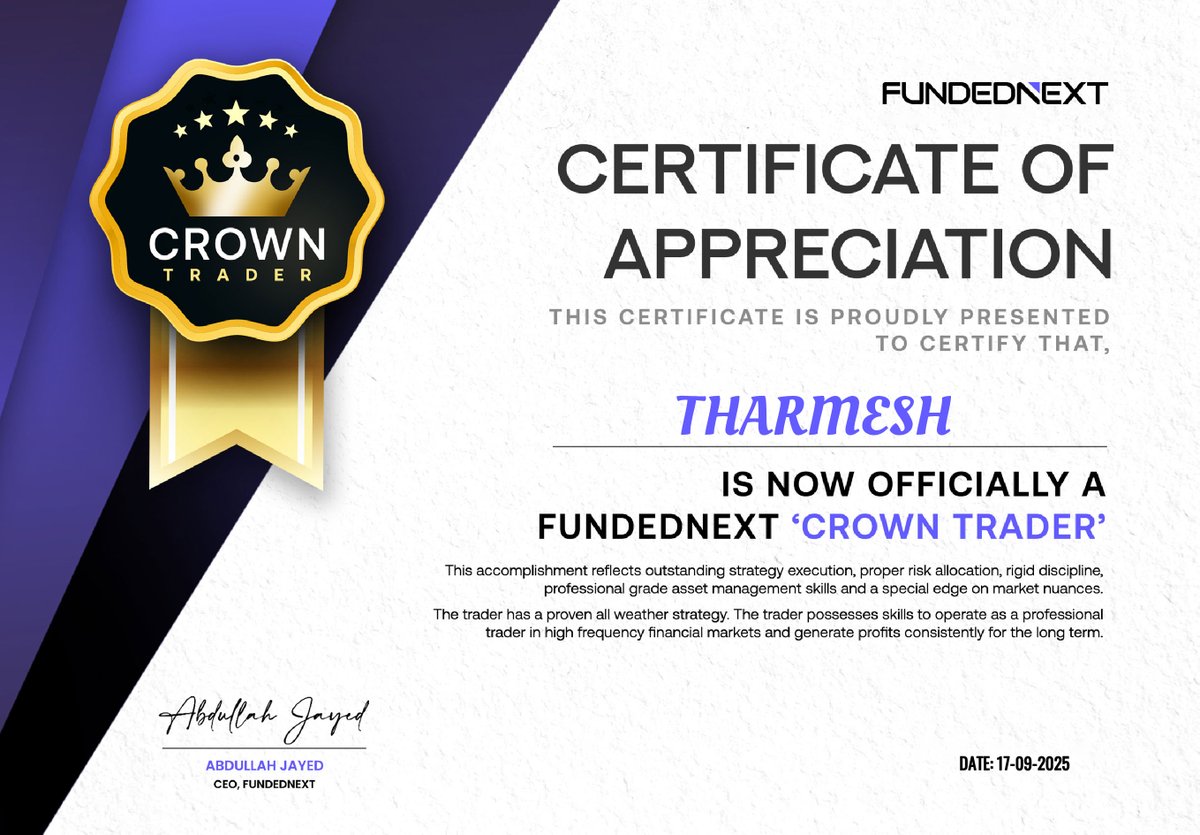 Tharmesh A tweet media