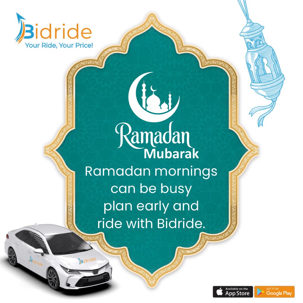 UseBidride's tweet photo. https://t.co/cCvKRMLzcC