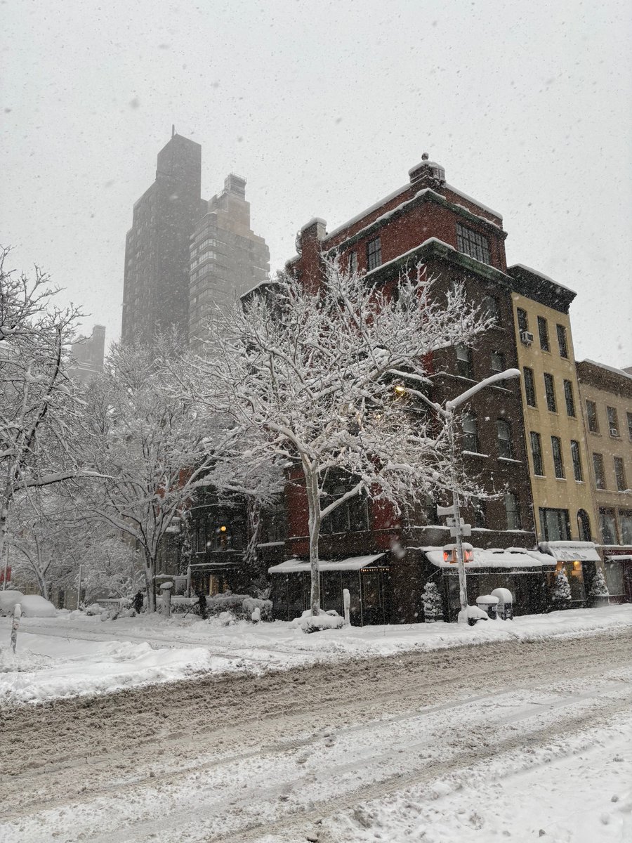 wotherc (@wotherc) on Twitter photo 