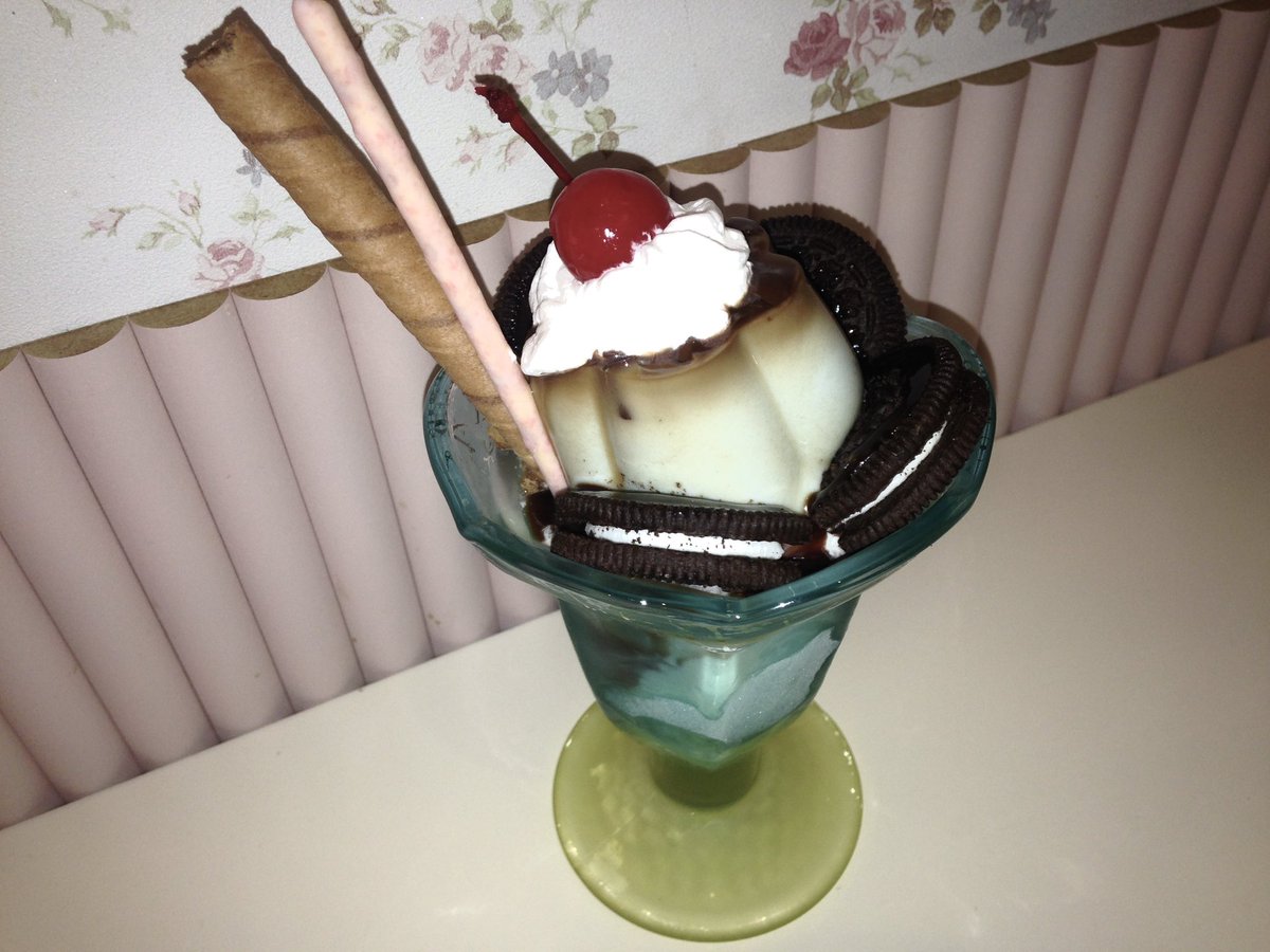 angel ❤︎ roid tweet media