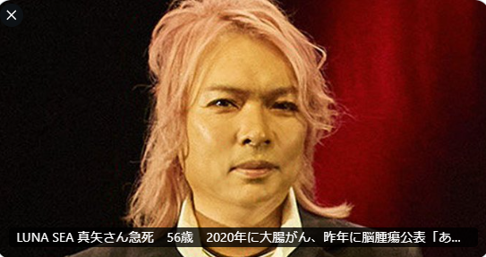 ちえFX tweet media