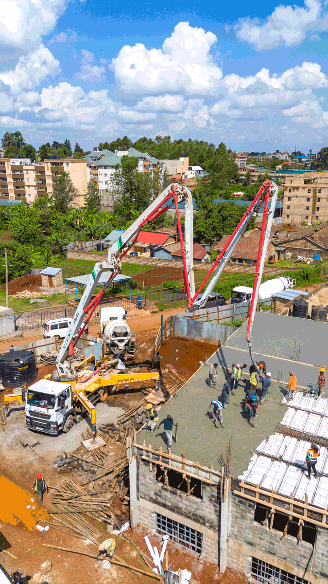 Engineers' Concrete tweet media