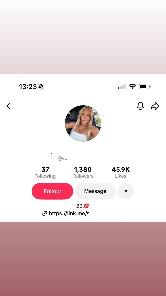Jk72003 tweet media