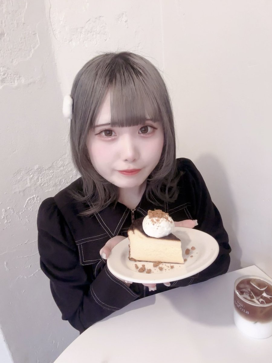 るちゃま tweet media